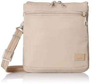 Pacsafe Citysafe CS50 Anti-Theft Cross-Body Purse