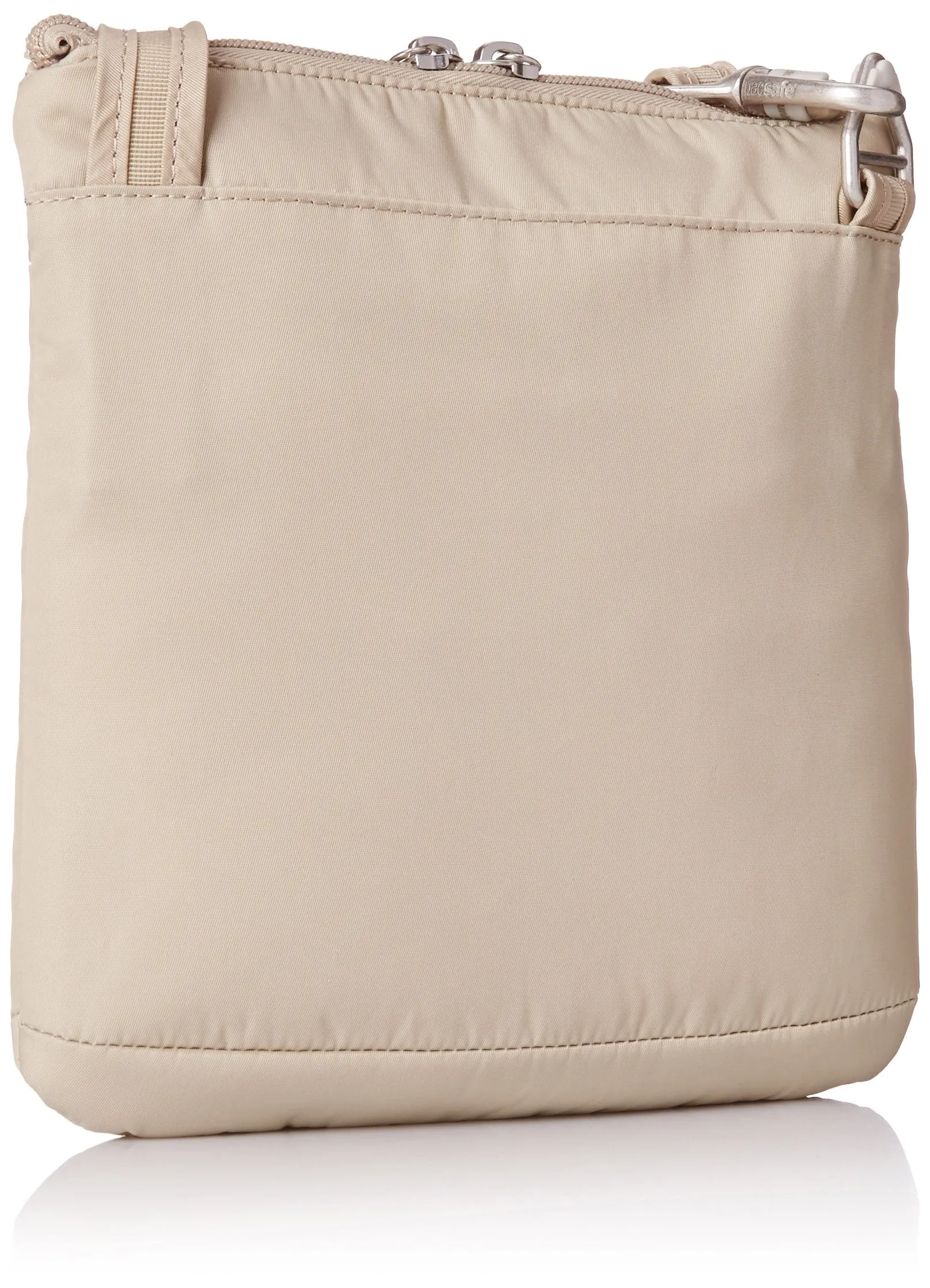 Pacsafe Citysafe CS50 Anti-Theft Cross-Body Purse