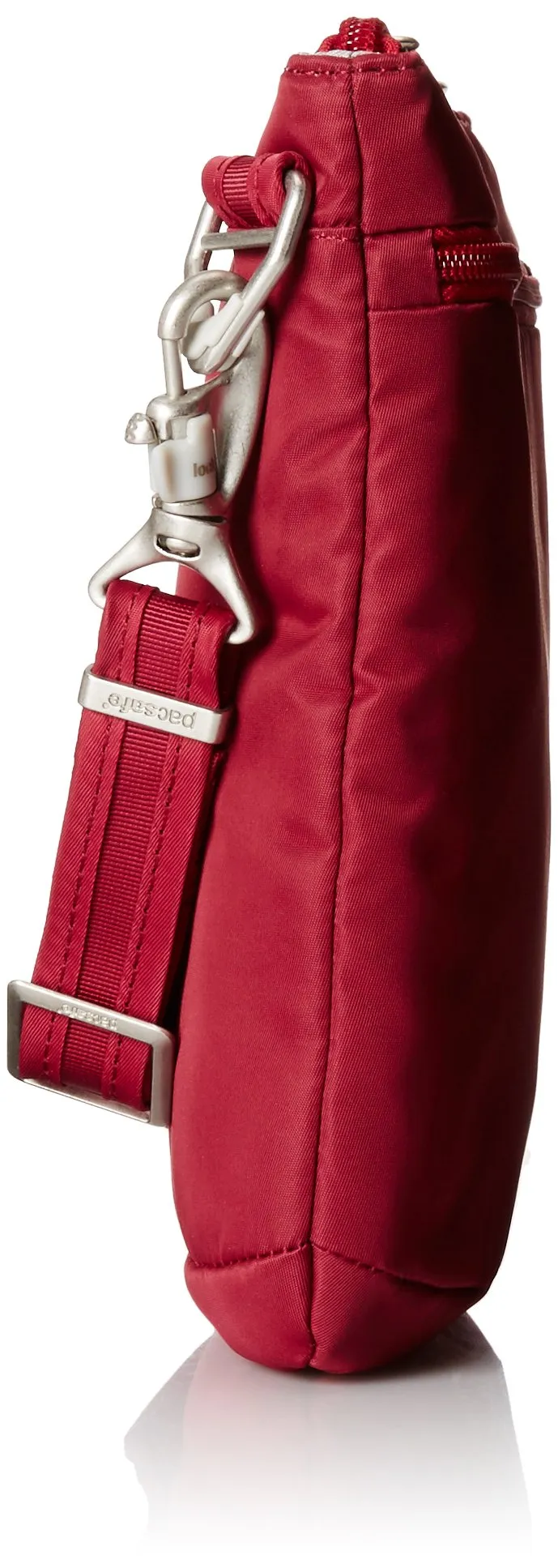 Pacsafe Citysafe CS50 Anti-Theft Cross-Body Purse