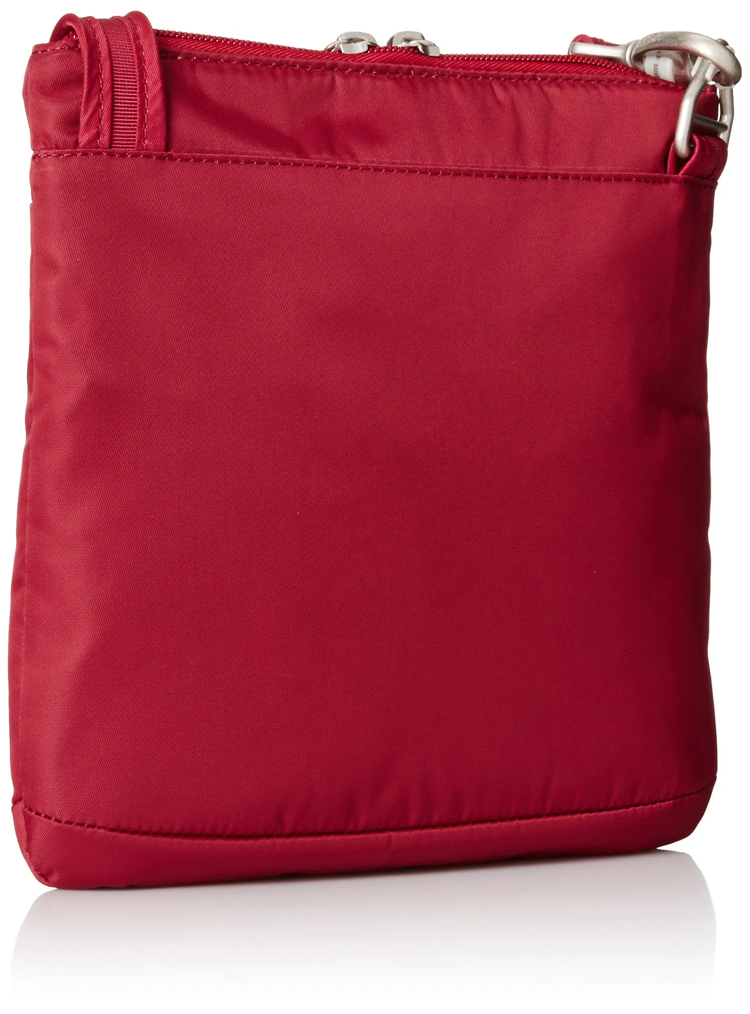 Pacsafe Citysafe CS50 Anti-Theft Cross-Body Purse