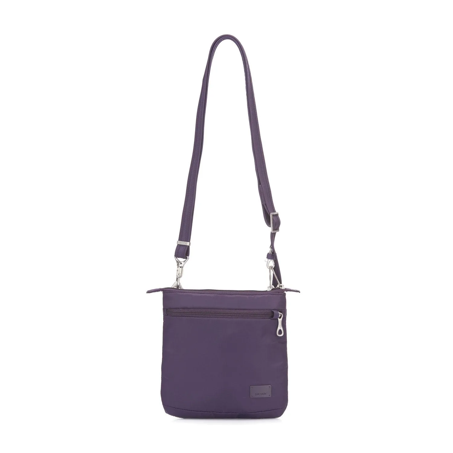 Pacsafe Citysafe CS50 Anti-Theft Cross-Body Purse