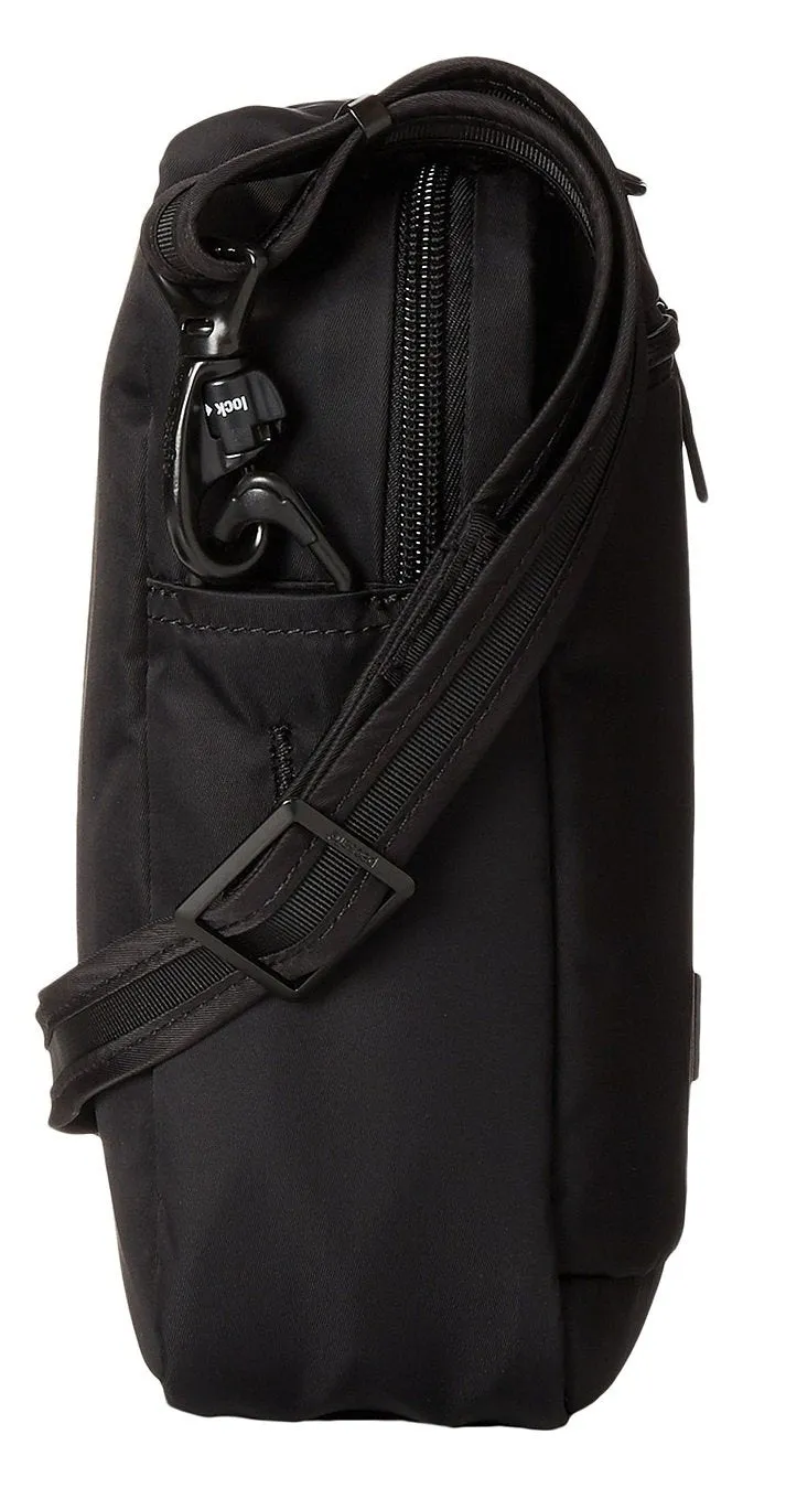 Pacsafe Citysafe CS75 Anti-Theft Cross-Body and Travel Bag