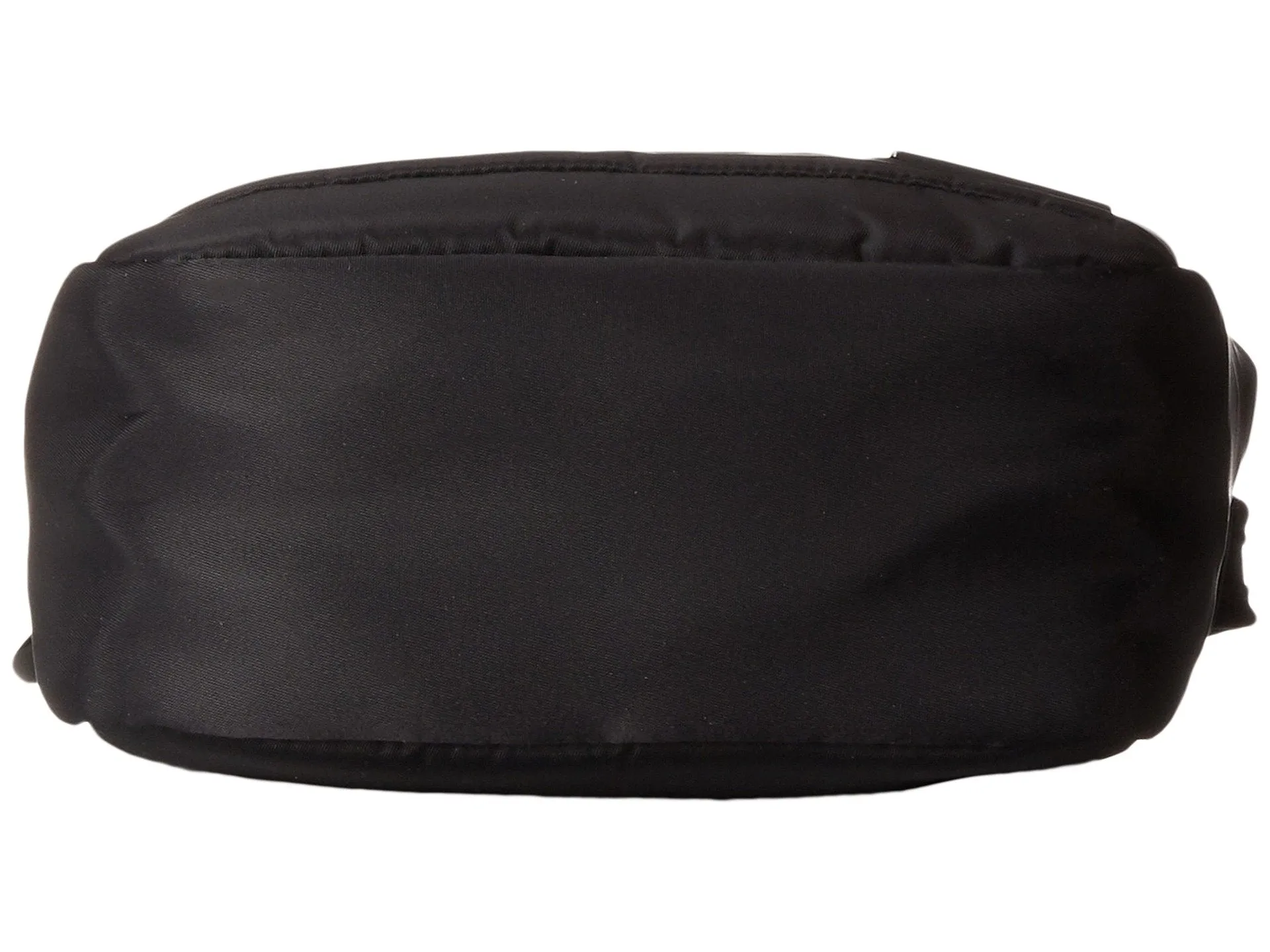 Pacsafe Citysafe CS75 Anti-Theft Cross-Body and Travel Bag