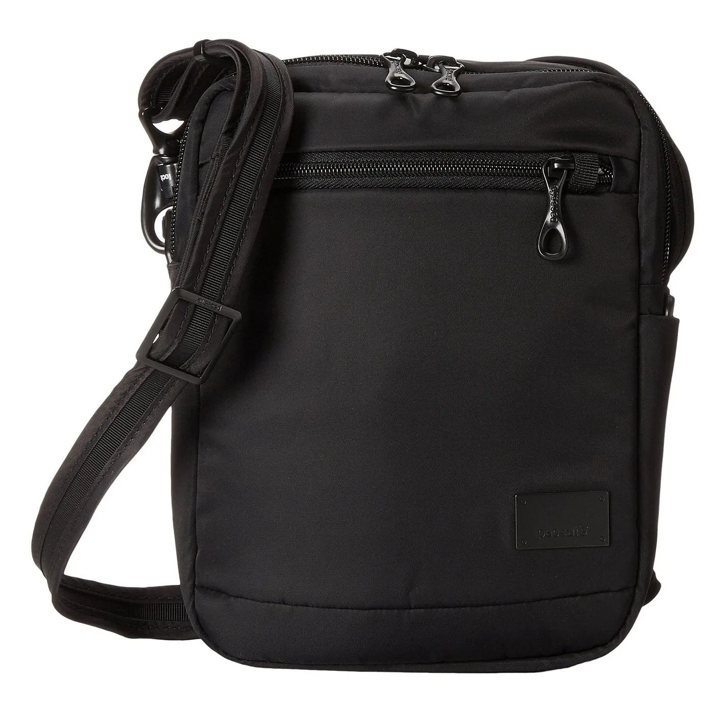 Pacsafe Citysafe CS75 Anti-Theft Cross-Body and Travel Bag