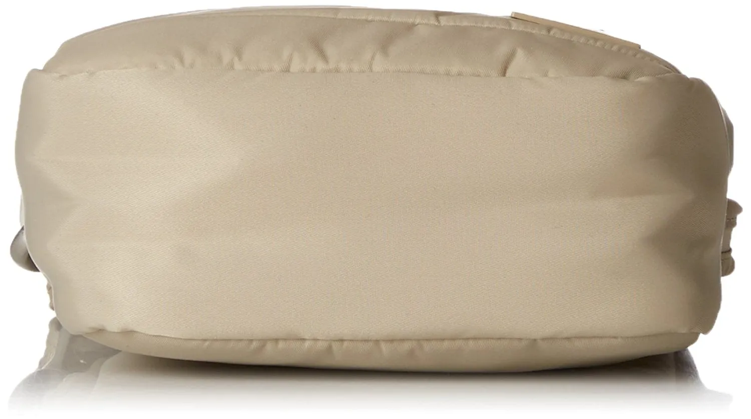 Pacsafe Citysafe CS75 Anti-Theft Cross-Body and Travel Bag