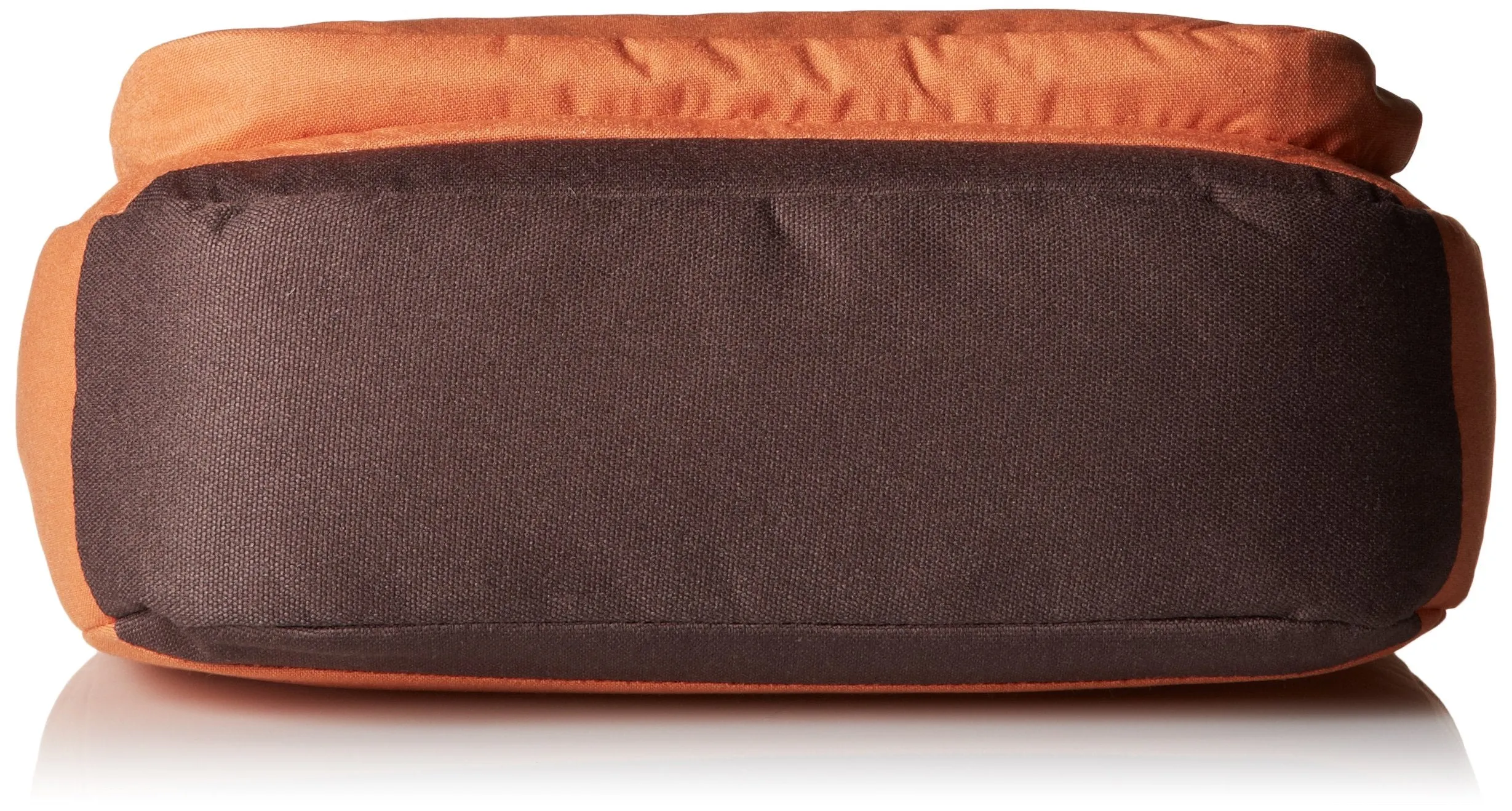 Pacsafe Citysafe LS100 Anti-Theft Travel Handbag