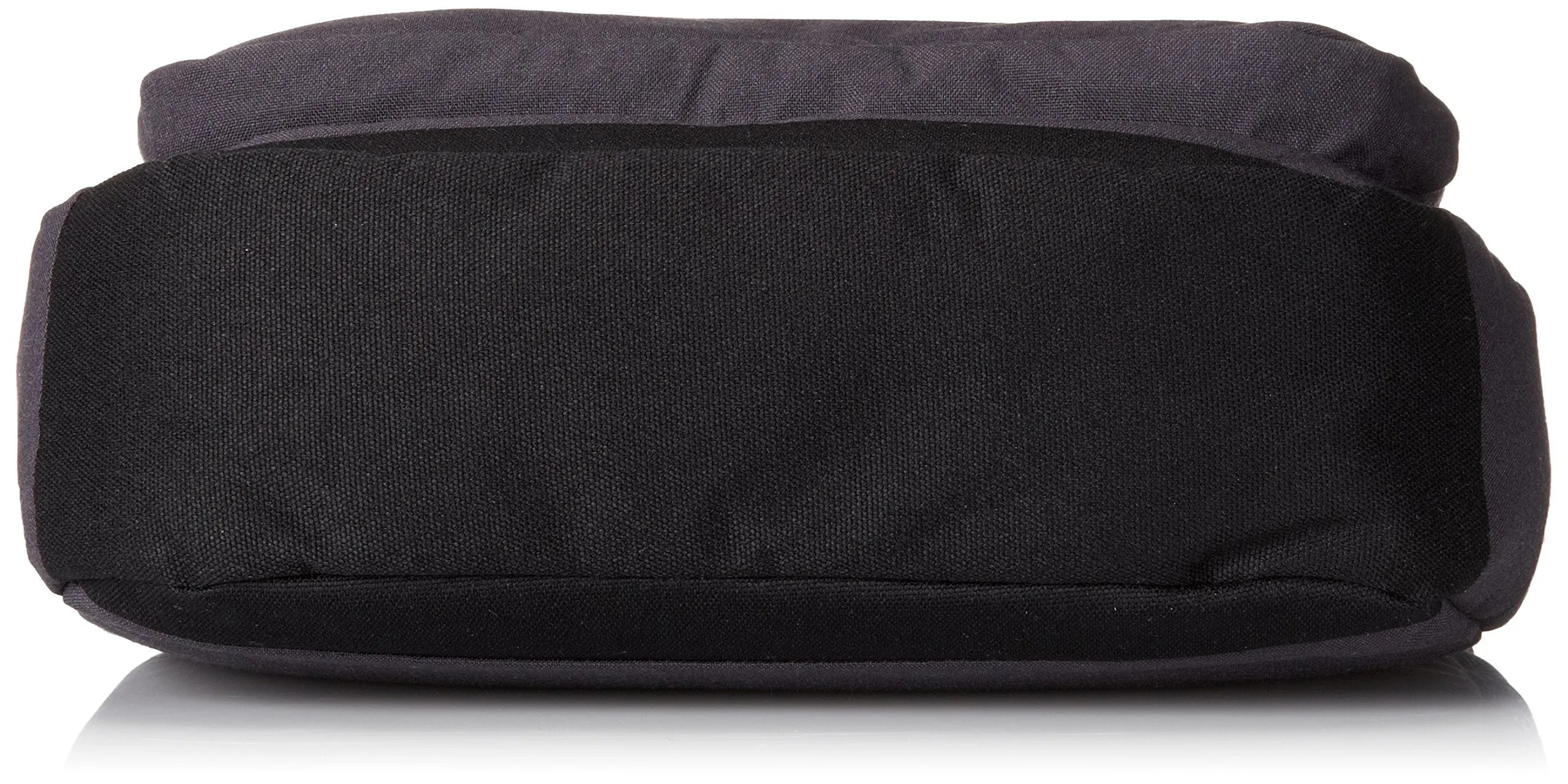 Pacsafe Citysafe LS100 Anti-Theft Travel Handbag