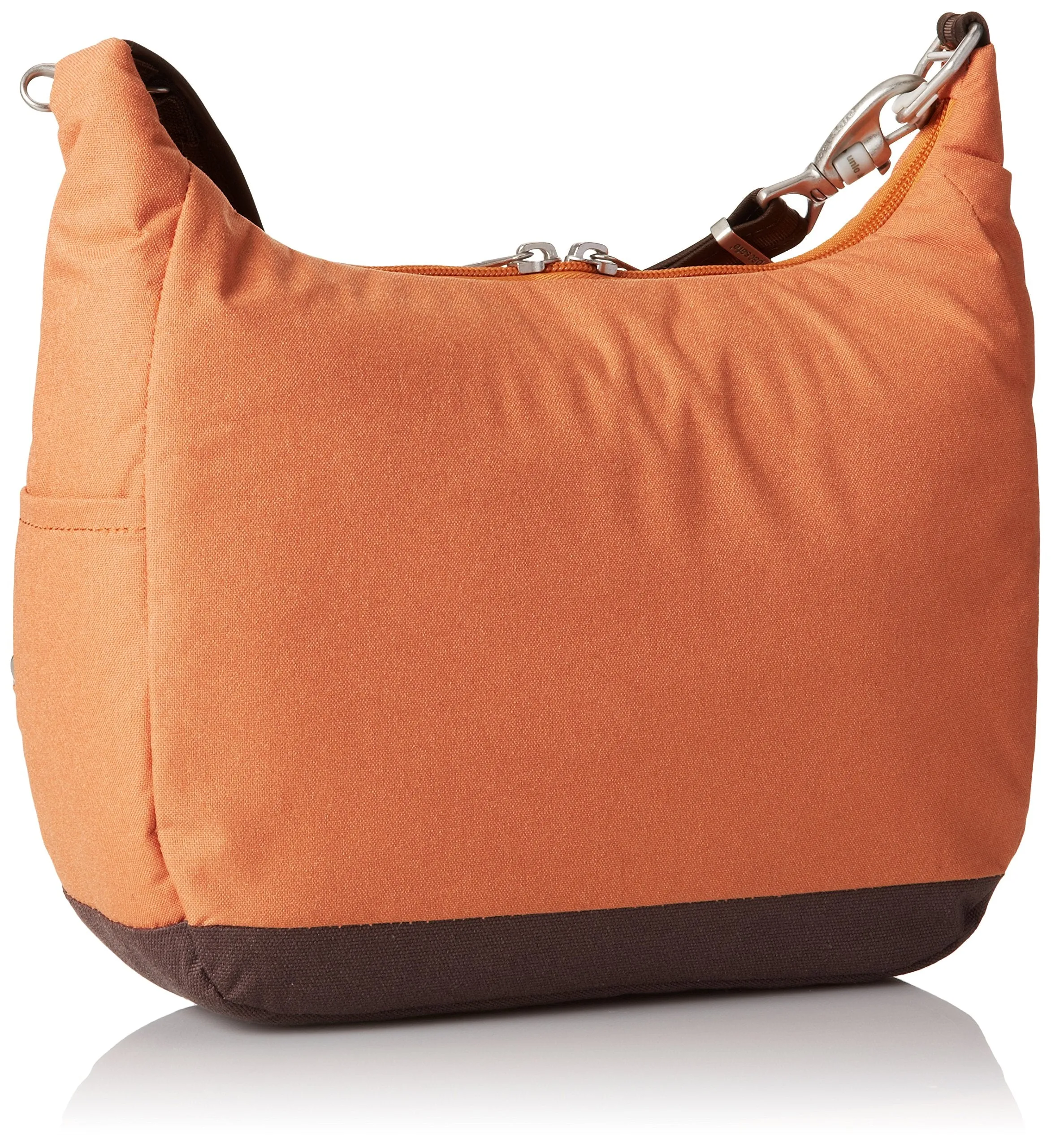 Pacsafe Citysafe LS100 Anti-Theft Travel Handbag