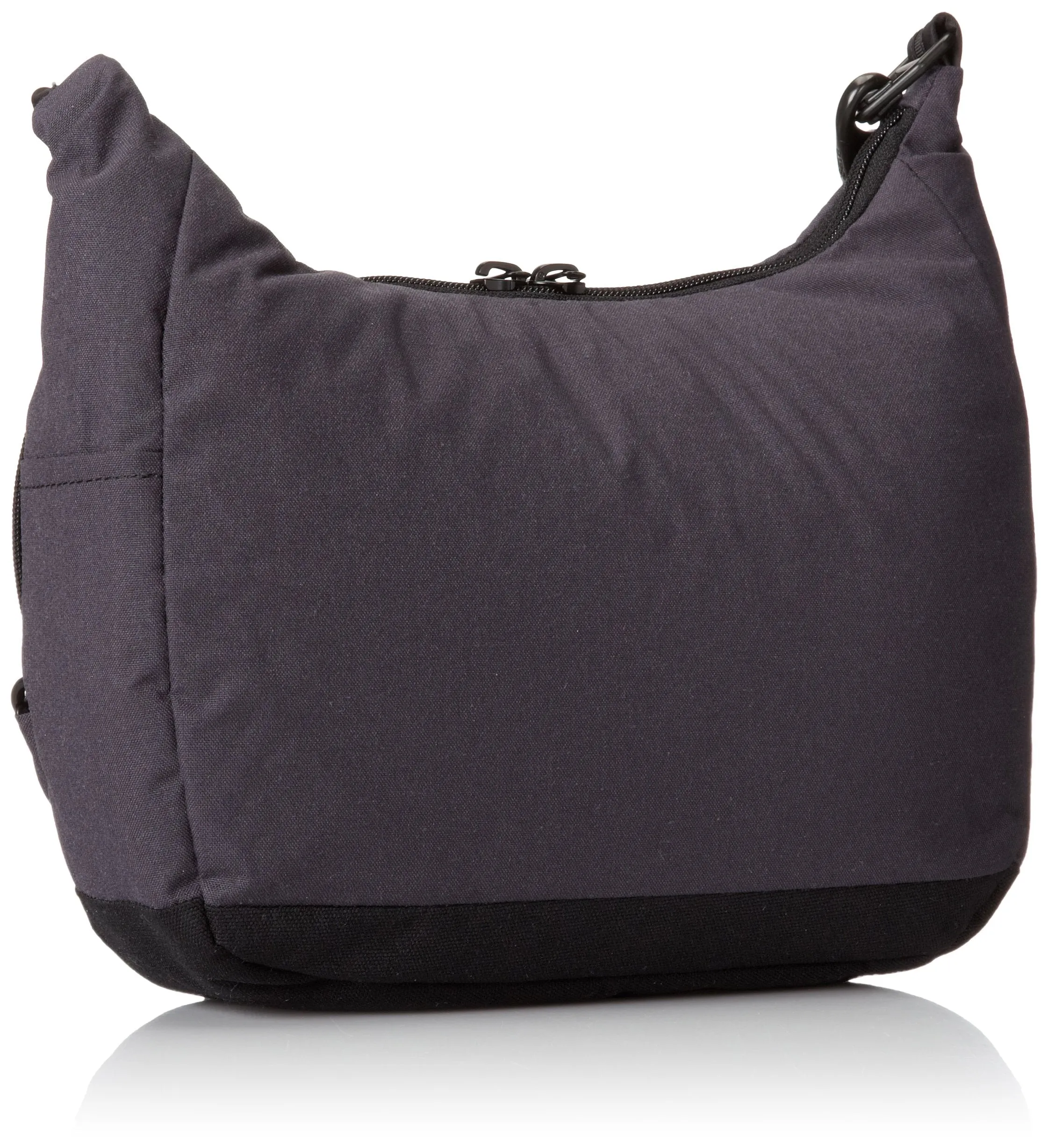 Pacsafe Citysafe LS100 Anti-Theft Travel Handbag