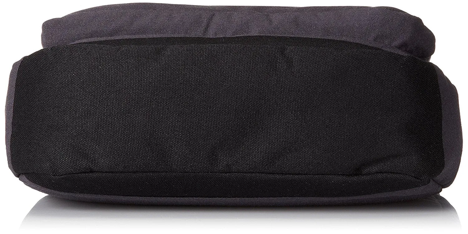 Pacsafe Citysafe LS100 Anti-Theft Travel Handbag