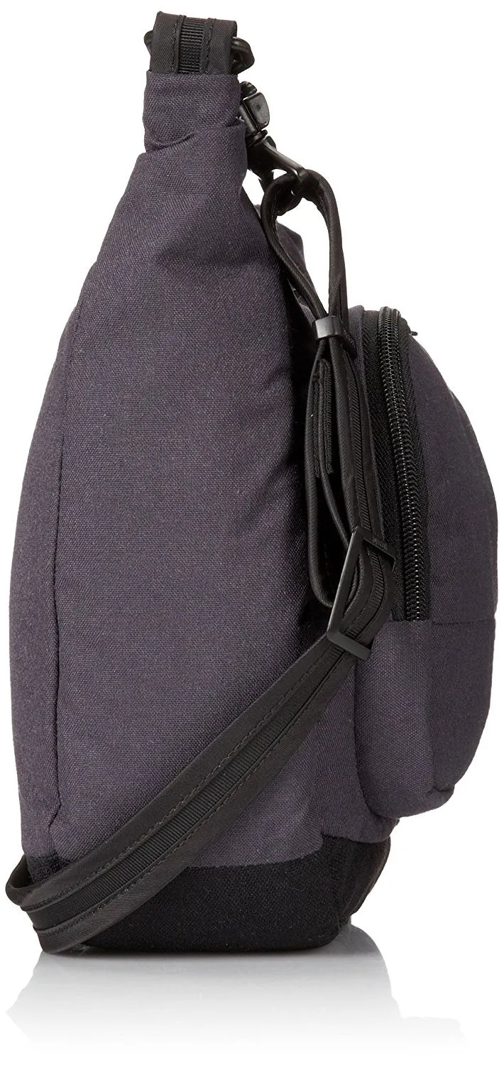 Pacsafe Citysafe LS100 Anti-Theft Travel Handbag