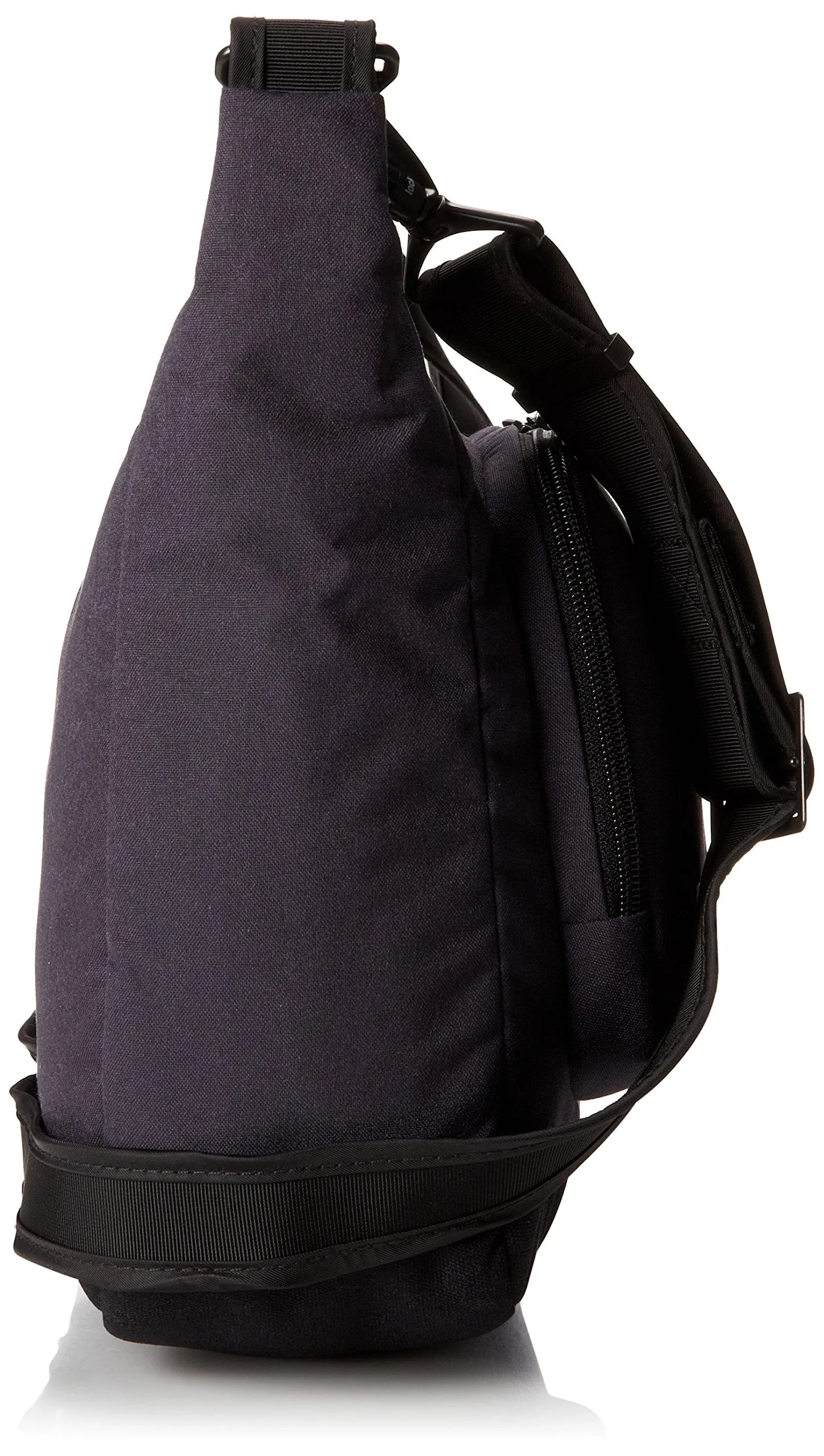 Pacsafe Citysafe LS200 Anti-Theft Handbag