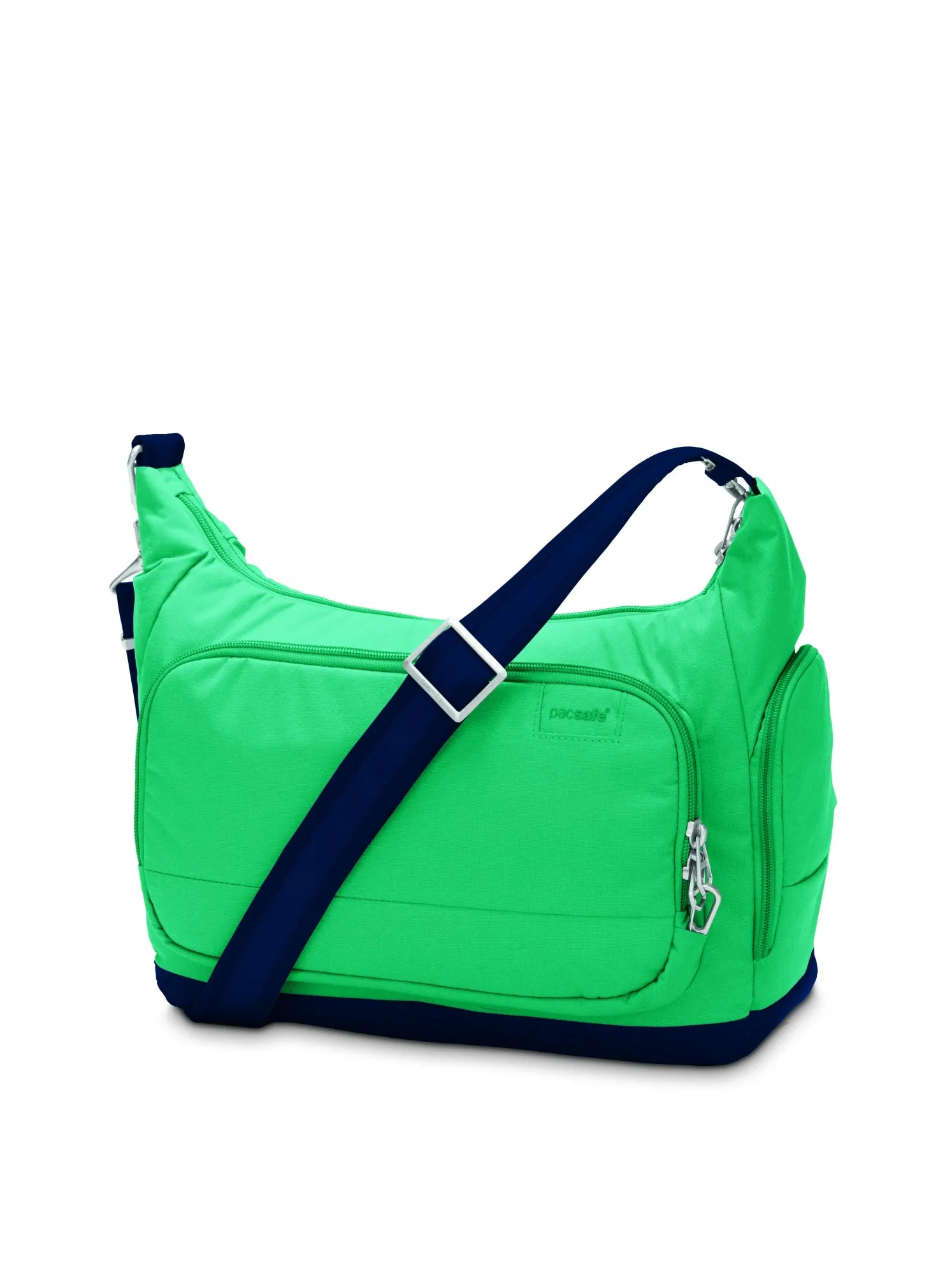 Pacsafe Citysafe LS200 Anti-Theft Handbag