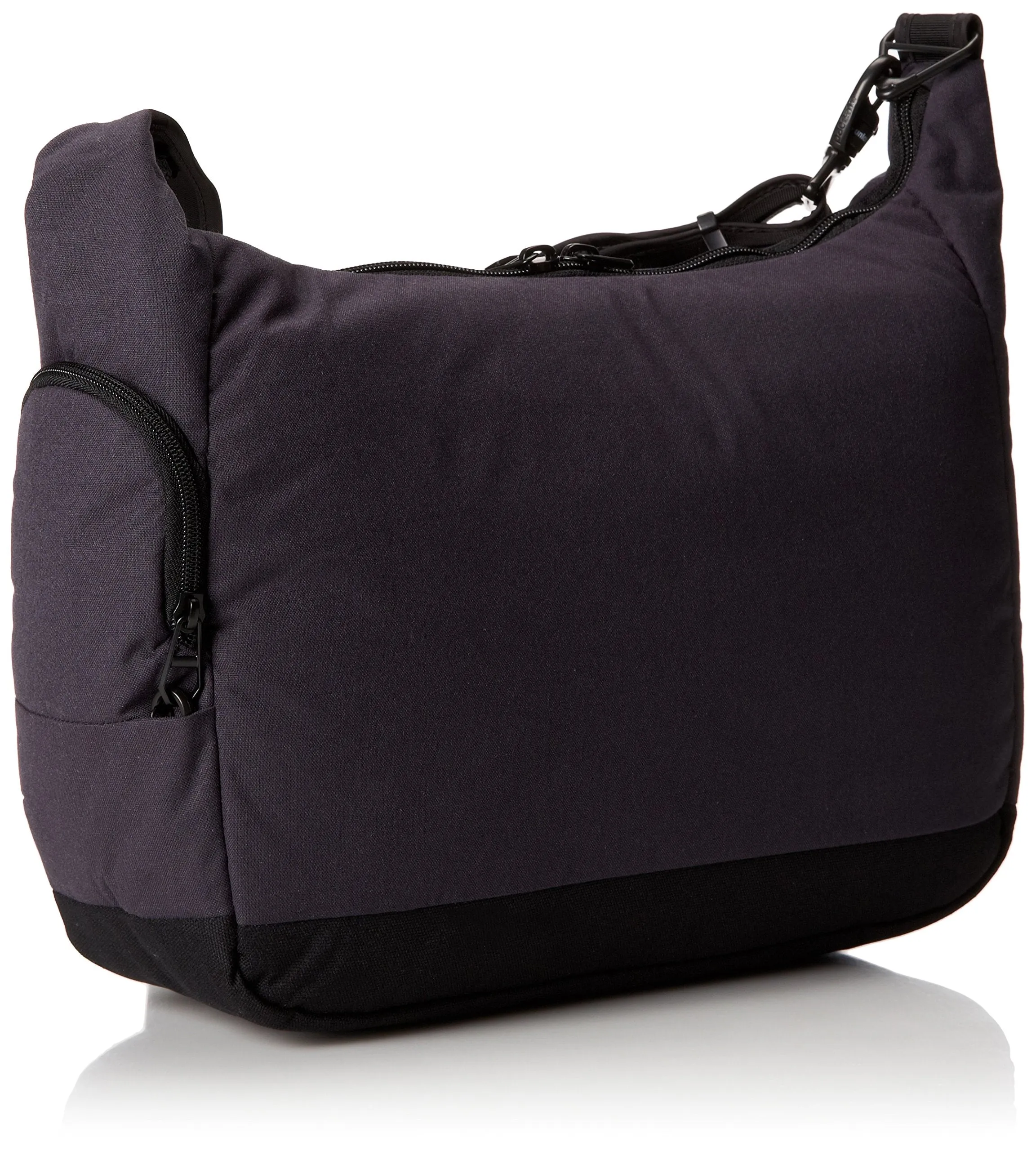 Pacsafe Citysafe LS200 Anti-Theft Handbag