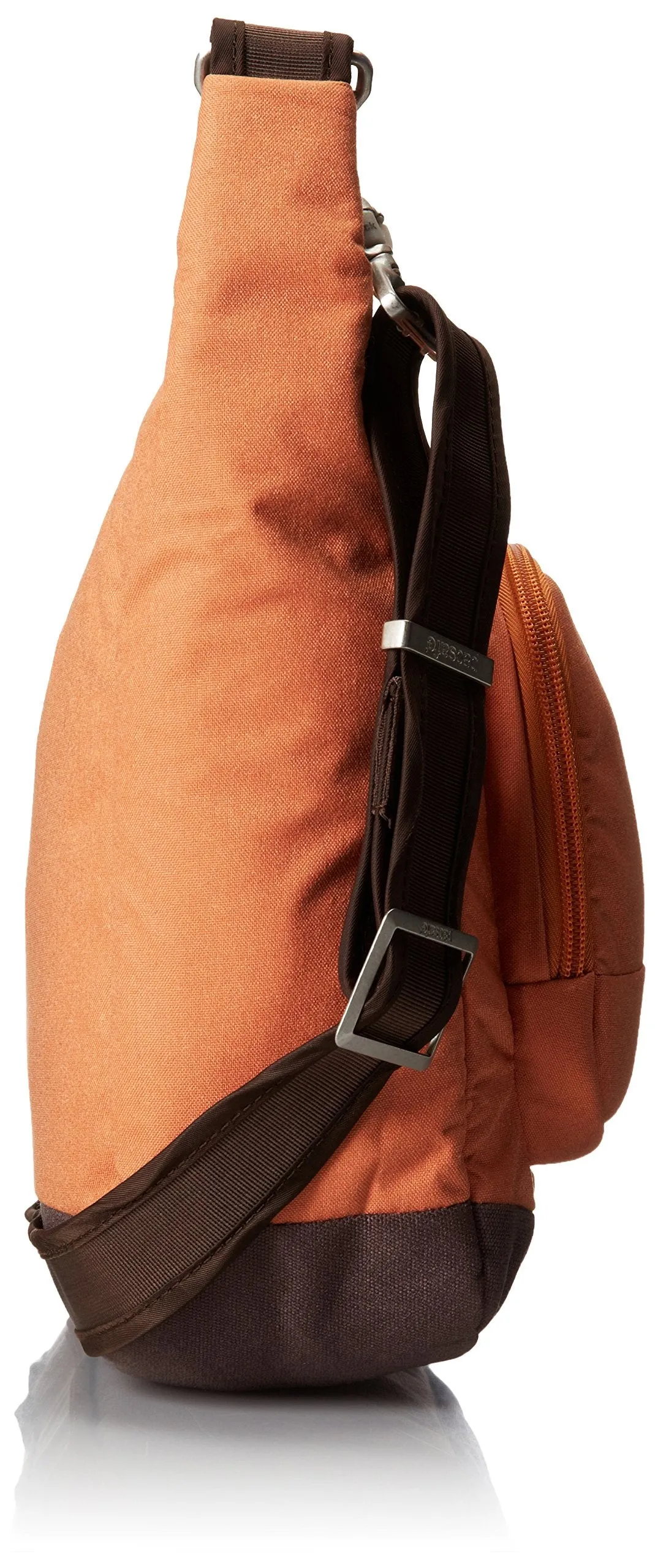 Pacsafe Citysafe LS200 Anti-Theft Handbag
