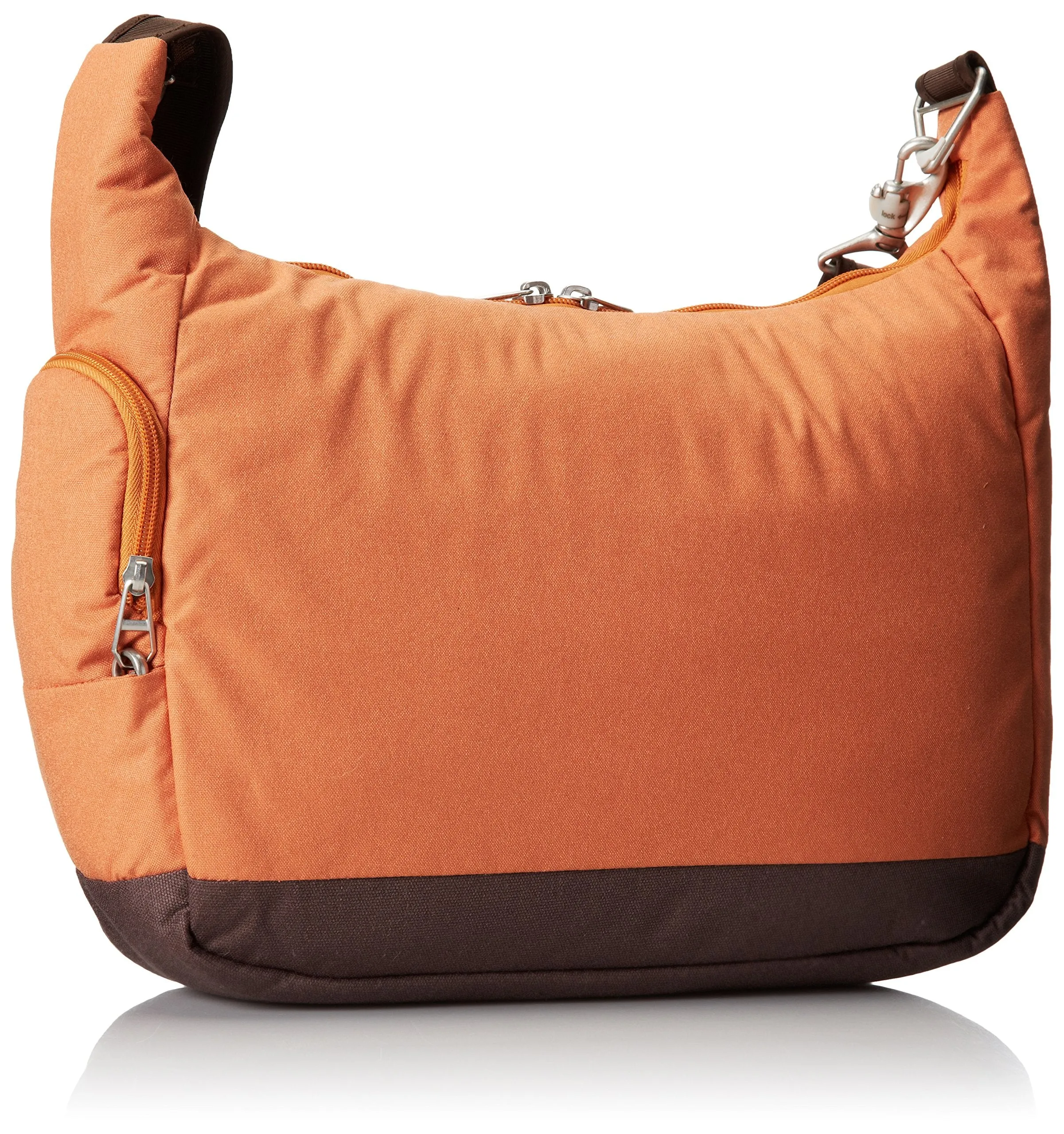 Pacsafe Citysafe LS200 Anti-Theft Handbag