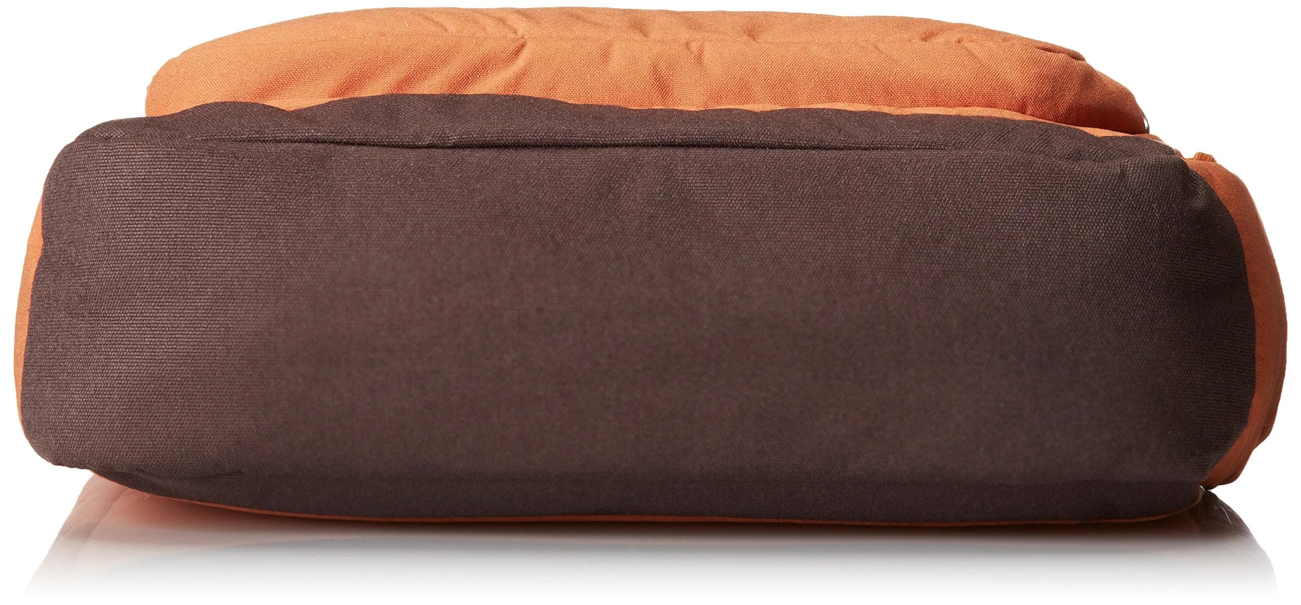 Pacsafe Citysafe LS200 Anti-Theft Handbag