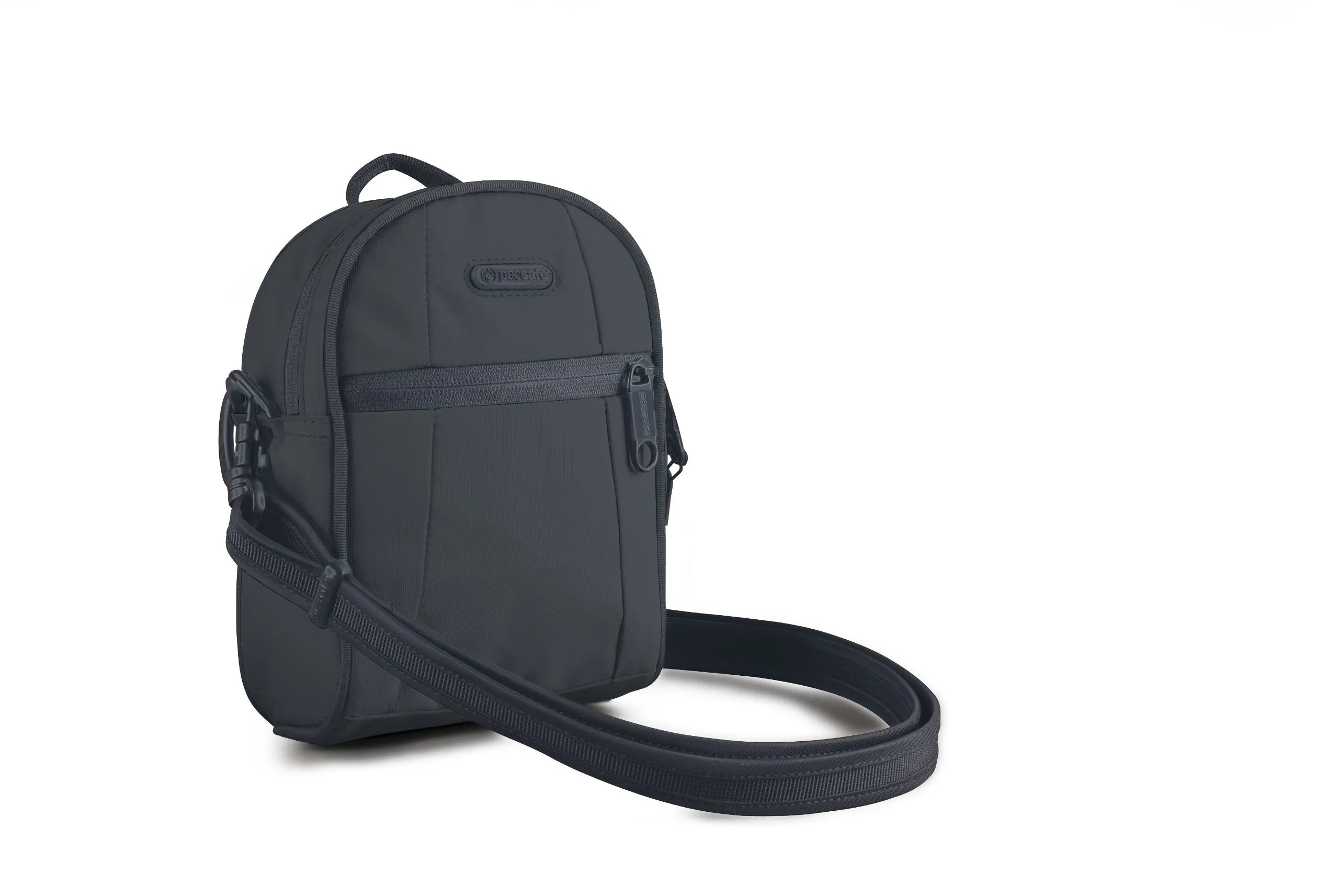 Pacsafe Metrosafe 100 GII Hip and Shoulder Bag