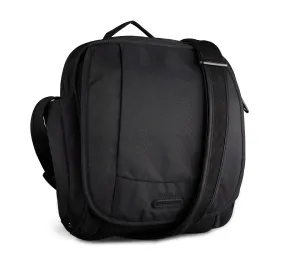 Pacsafe Metrosafe 200 Gii Shoulder Bag