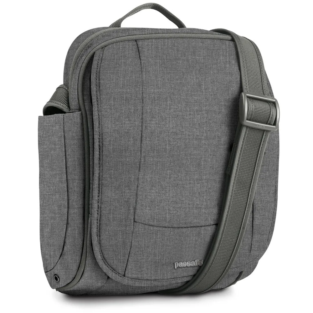 Pacsafe Metrosafe 200 Gii Shoulder Bag