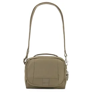 Pacsafe Metrosafe LS140 Crossbody Handbags