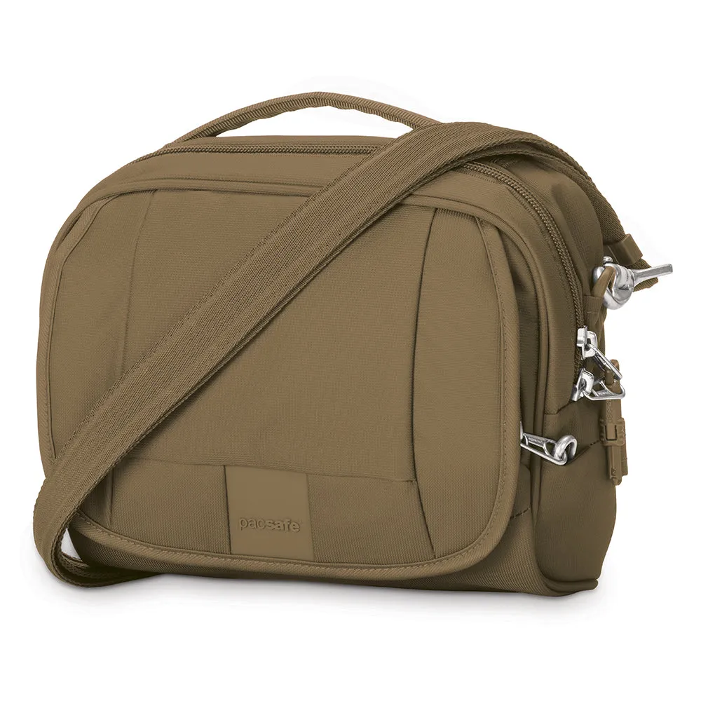 Pacsafe Metrosafe Ls140