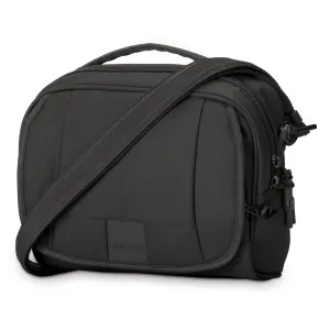 Pacsafe Metrosafe Ls140