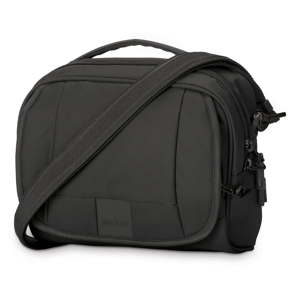 Pacsafe Metrosafe Ls140