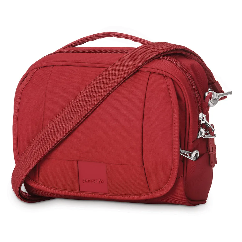 Pacsafe Metrosafe Ls140