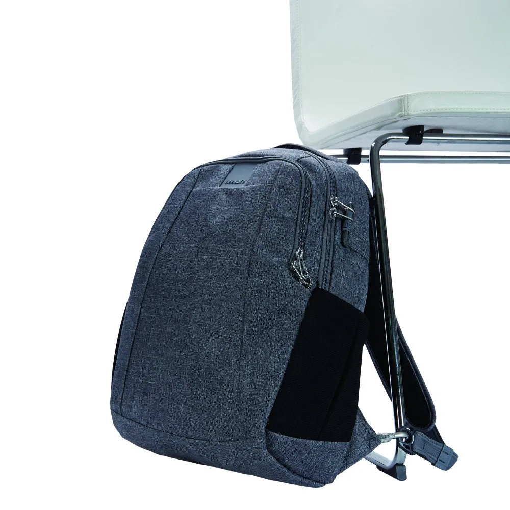 Pacsafe Metrosafe Ls350