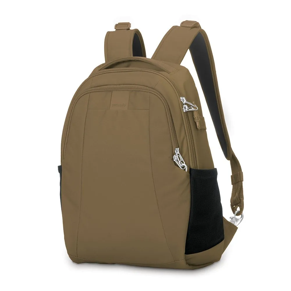 Pacsafe Metrosafe Ls350
