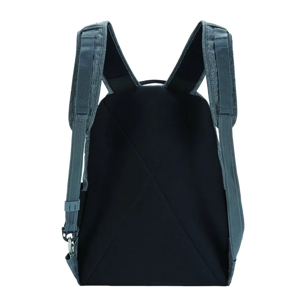 Pacsafe Metrosafe Ls350