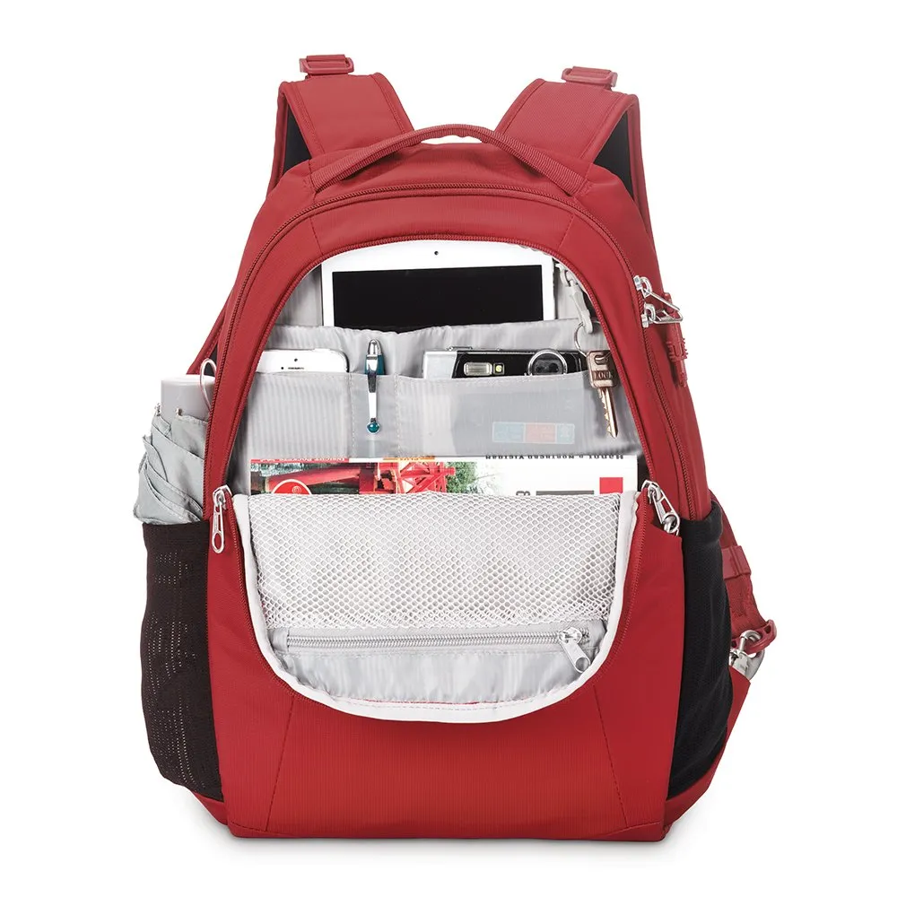 Pacsafe Metrosafe Ls350