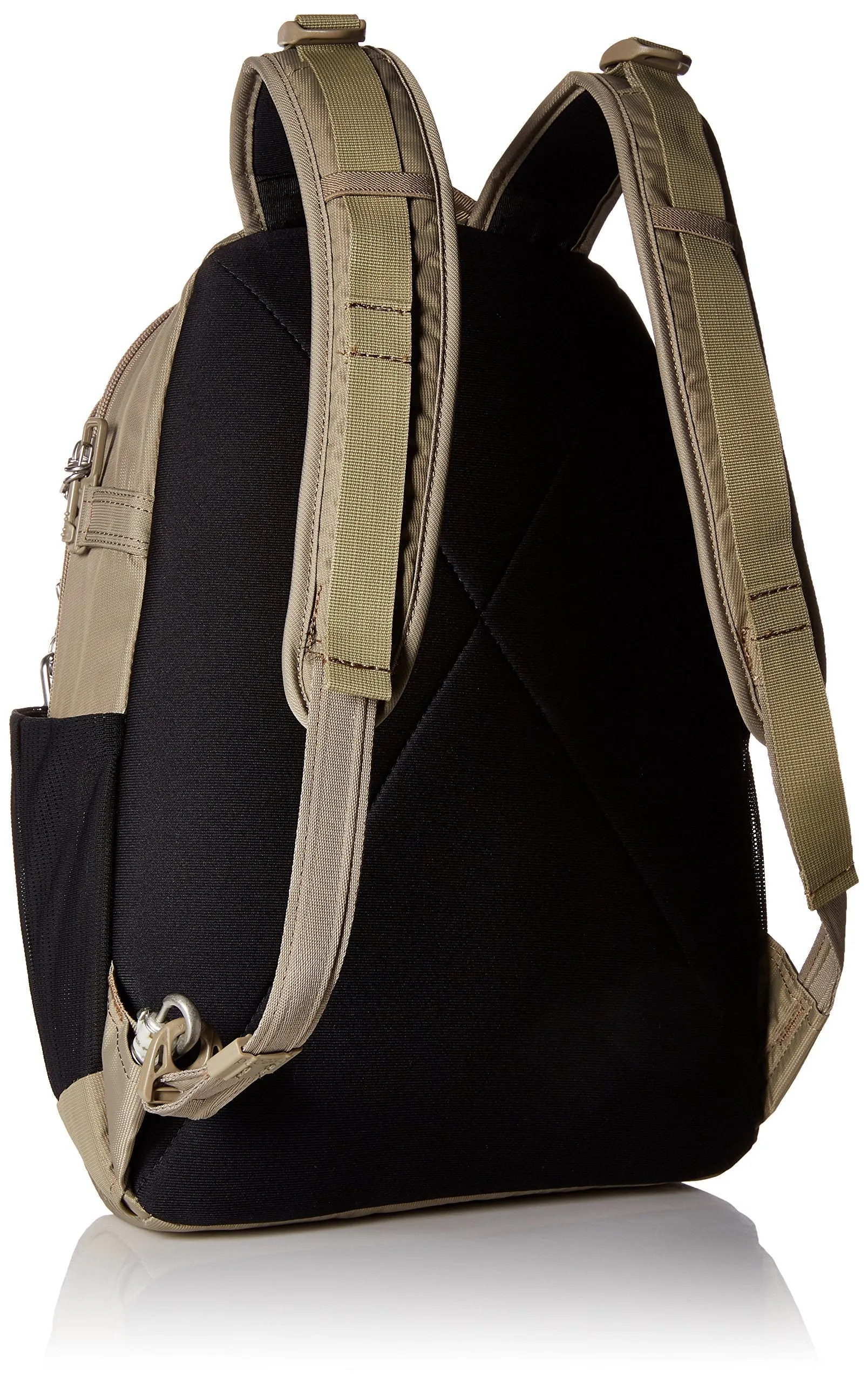 Pacsafe Metrosafe Ls350