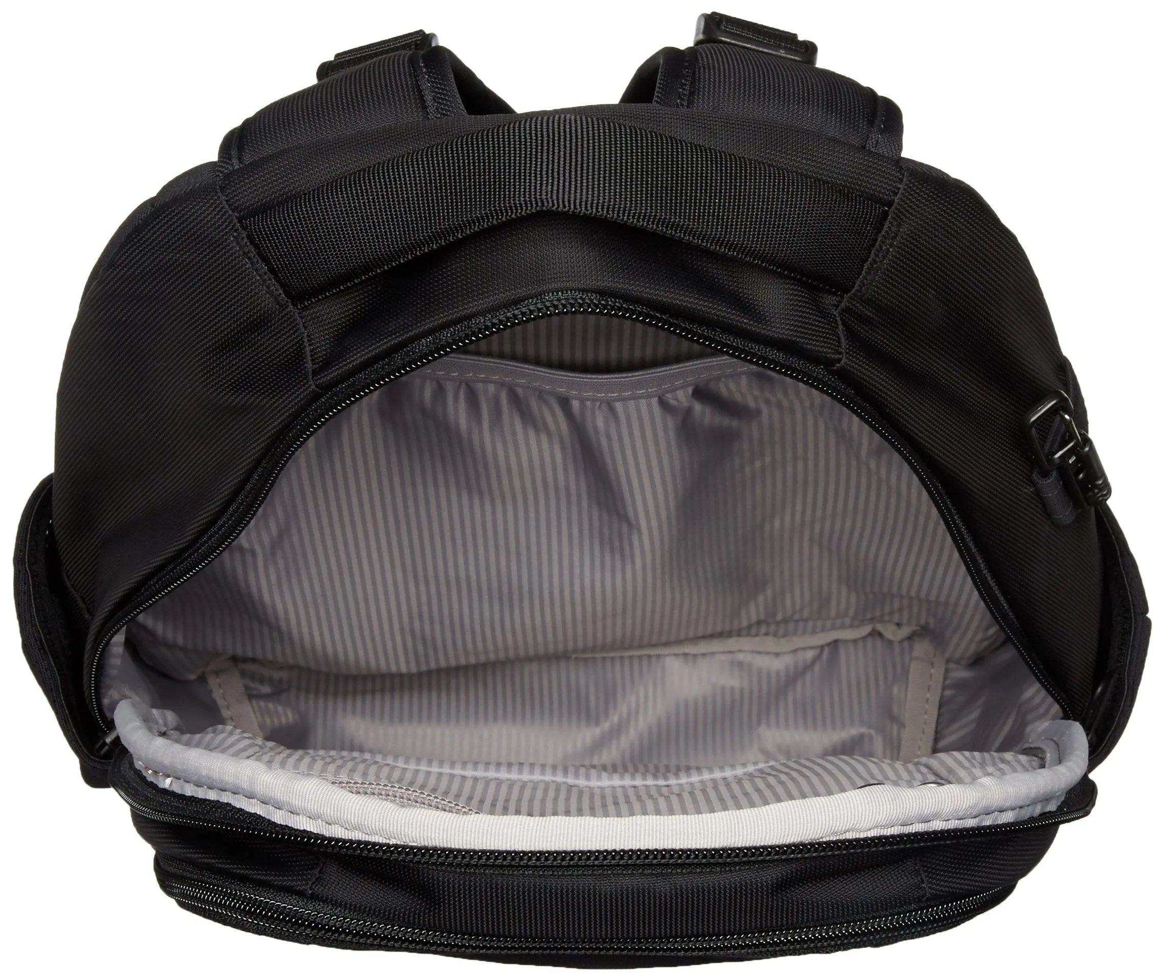Pacsafe Metrosafe Ls350