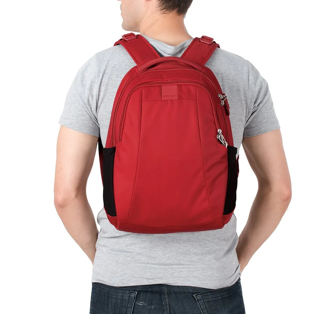 Pacsafe Metrosafe Ls350