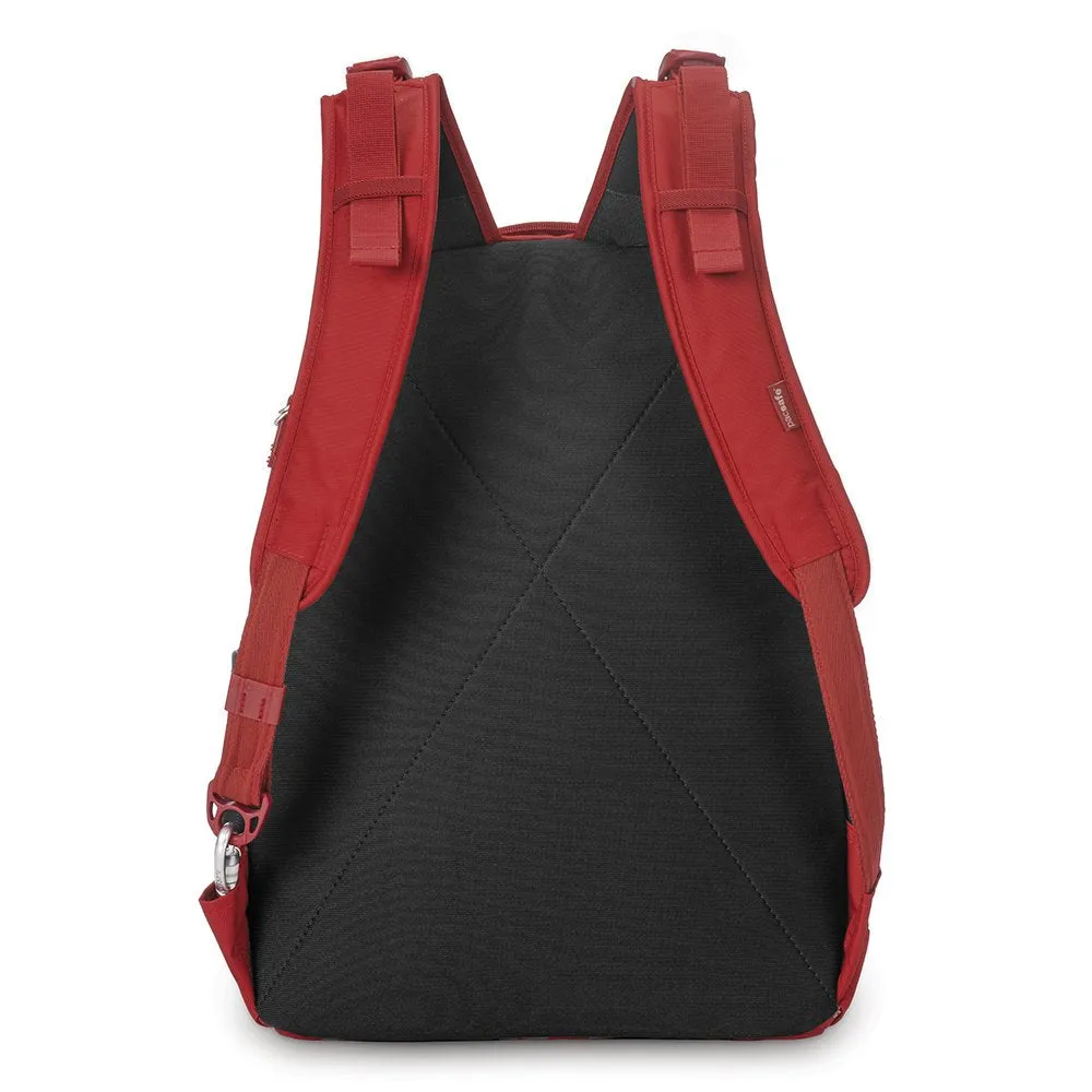 Pacsafe Metrosafe Ls350