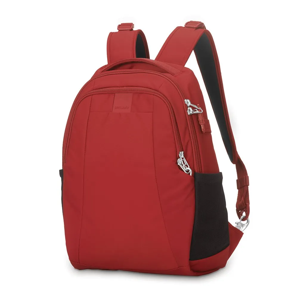 Pacsafe Metrosafe Ls350