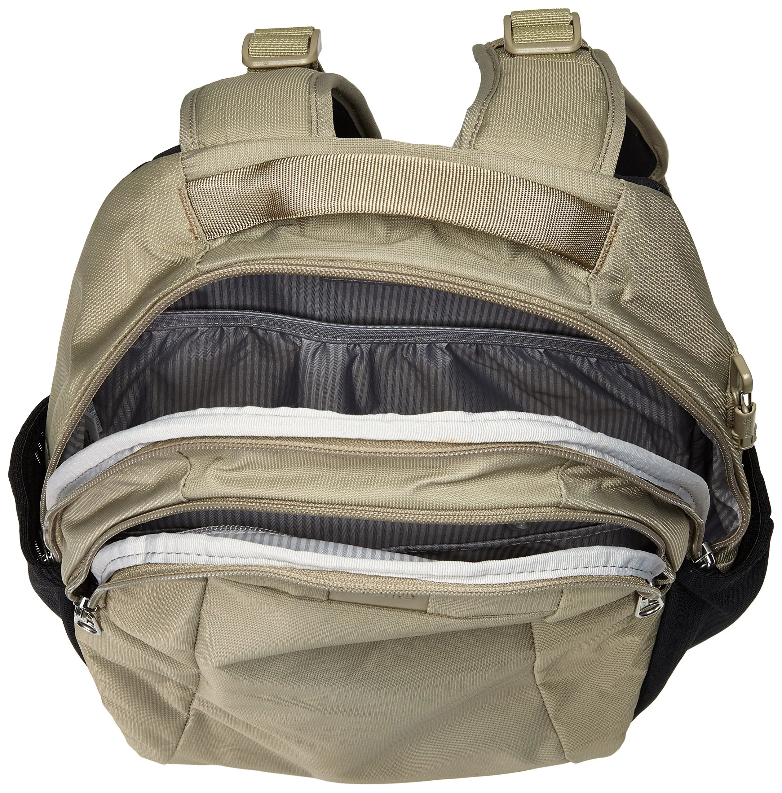 Pacsafe Metrosafe Ls350