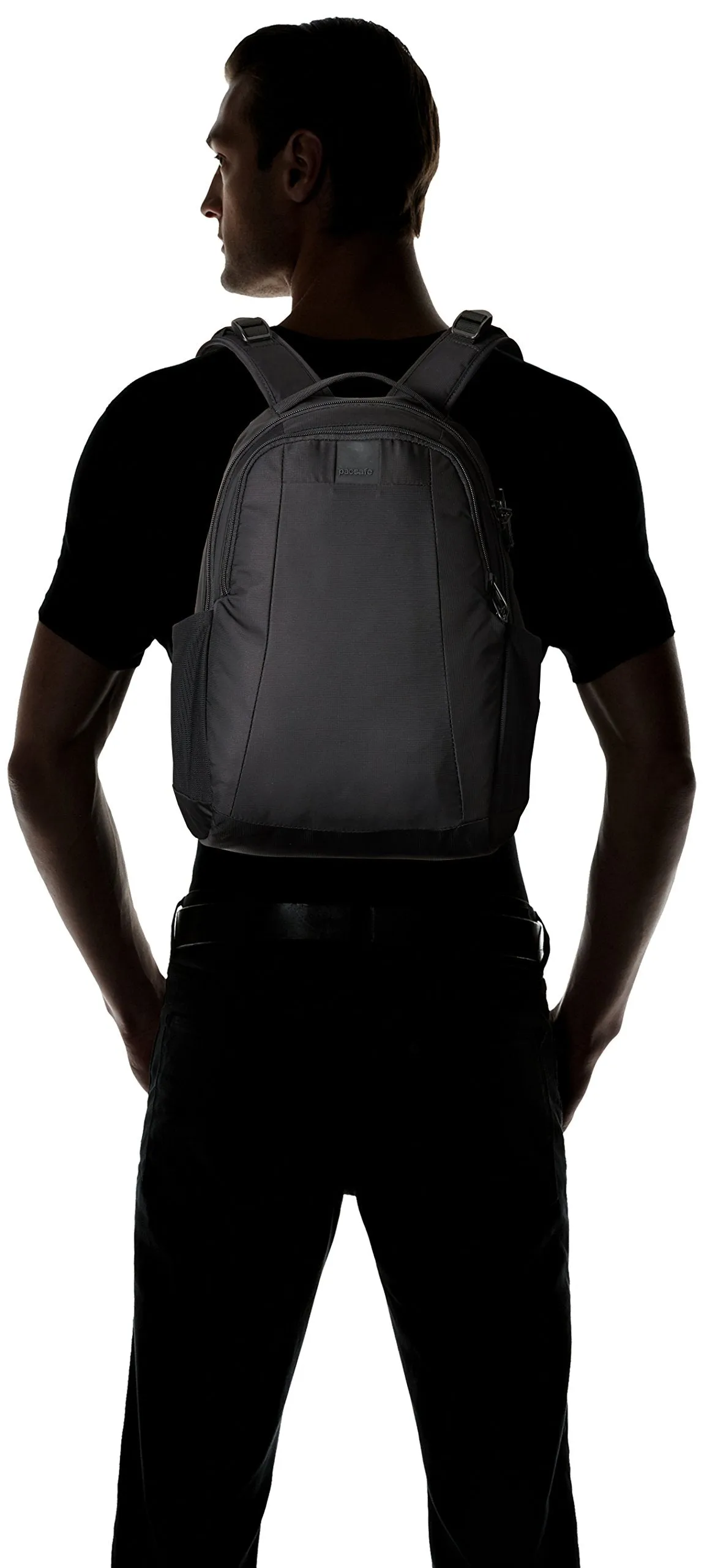 Pacsafe Metrosafe Ls350