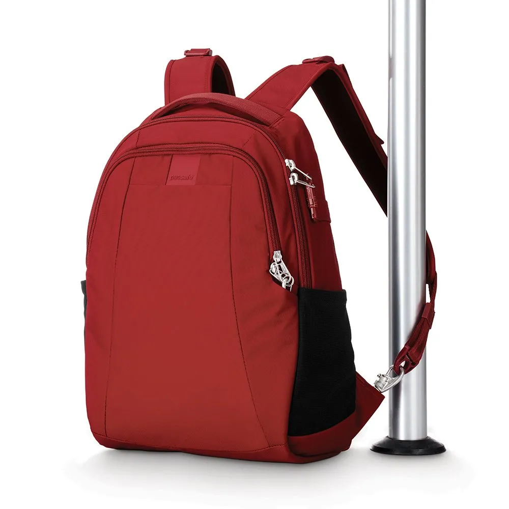 Pacsafe Metrosafe Ls350