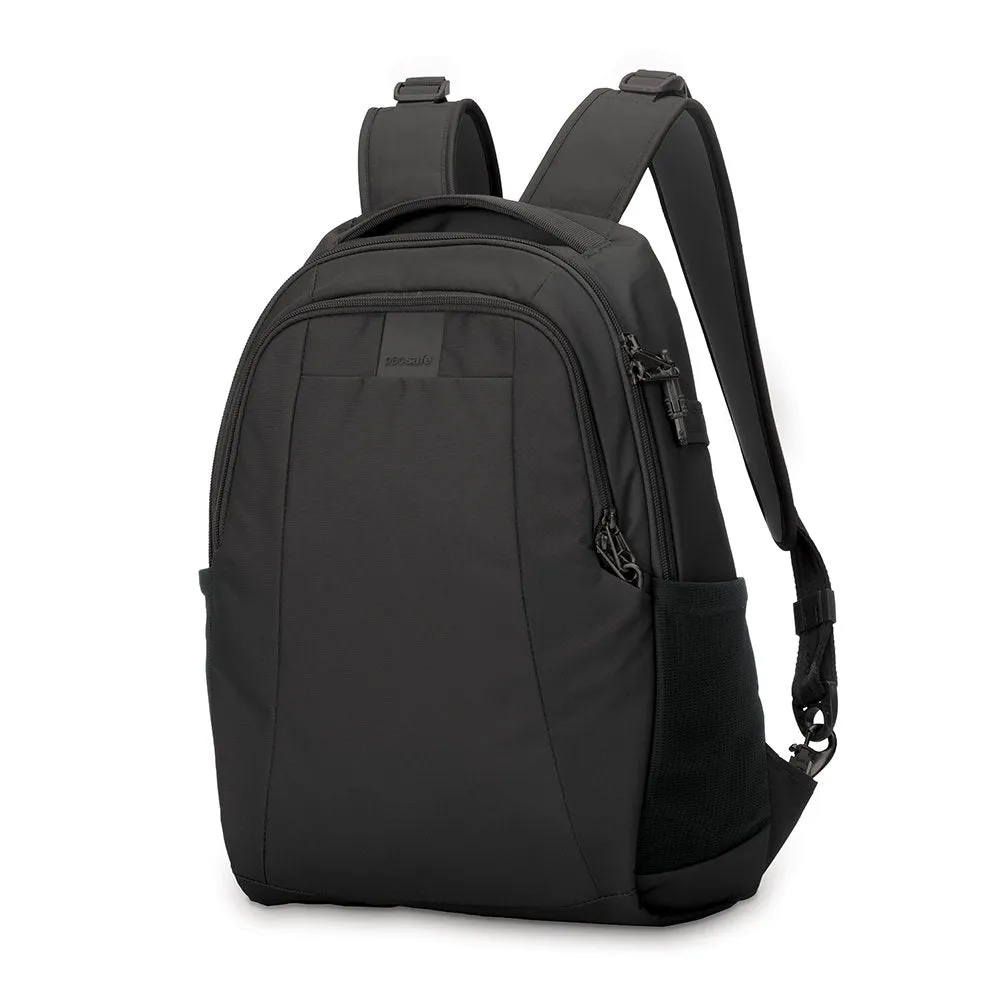 Pacsafe Metrosafe Ls350
