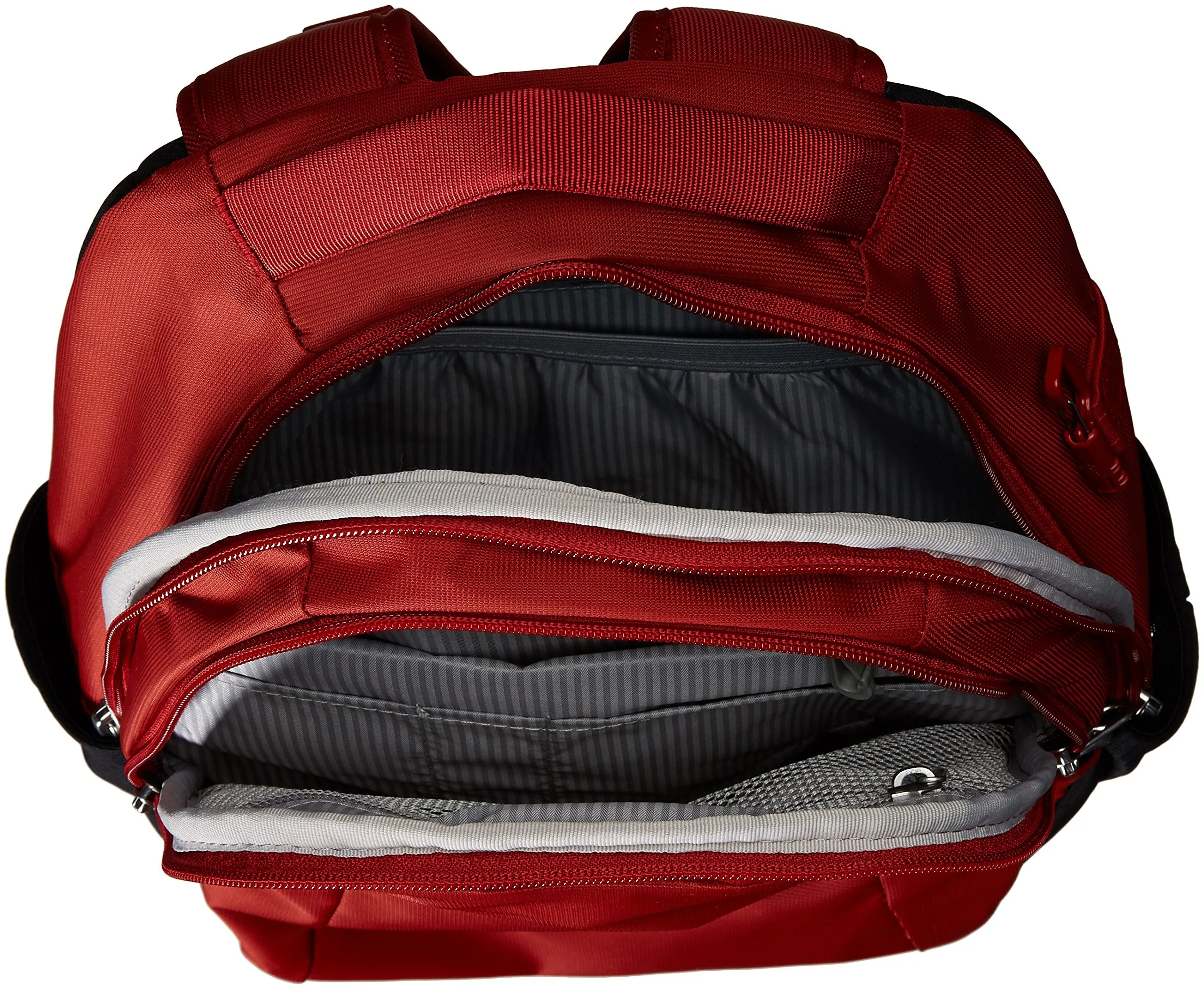 Pacsafe Metrosafe Ls350