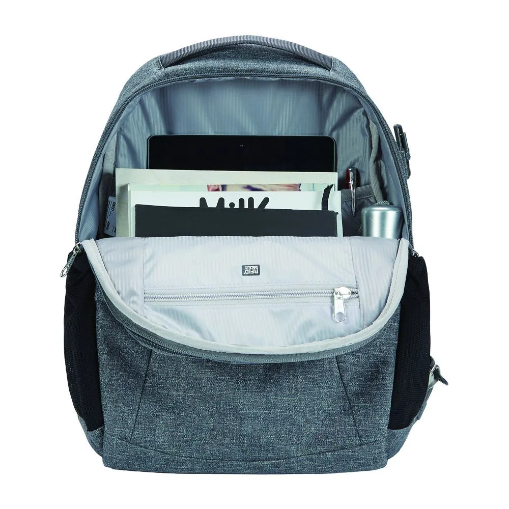 Pacsafe Metrosafe Ls350