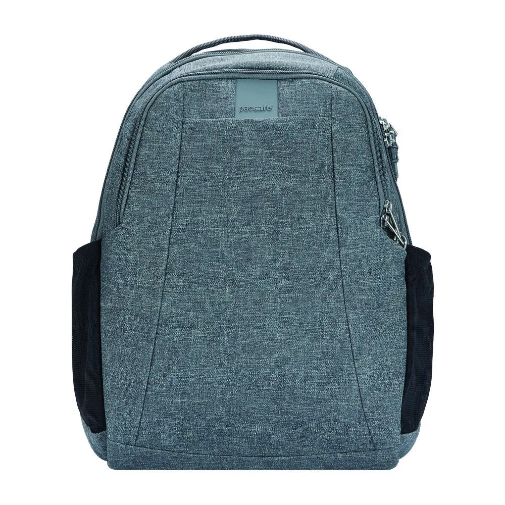 Pacsafe Metrosafe Ls350