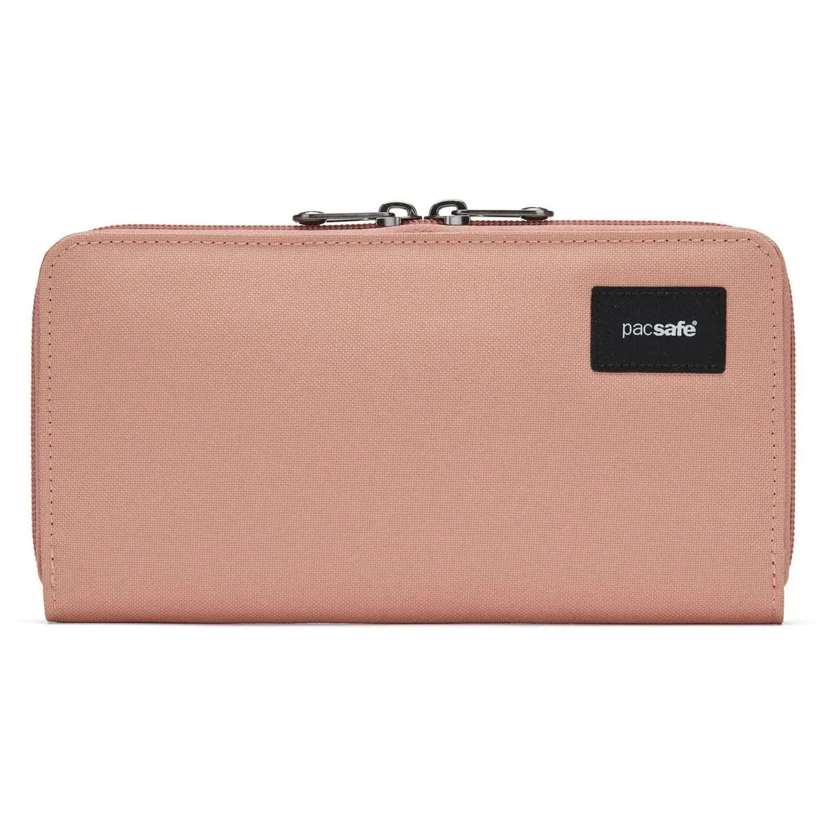 Pacsafe RFIDsafe RFID Blocking Continental Wallet
