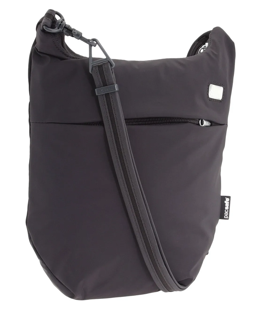 Pacsafe Slingsafe 100 Gii Shoulder Bag