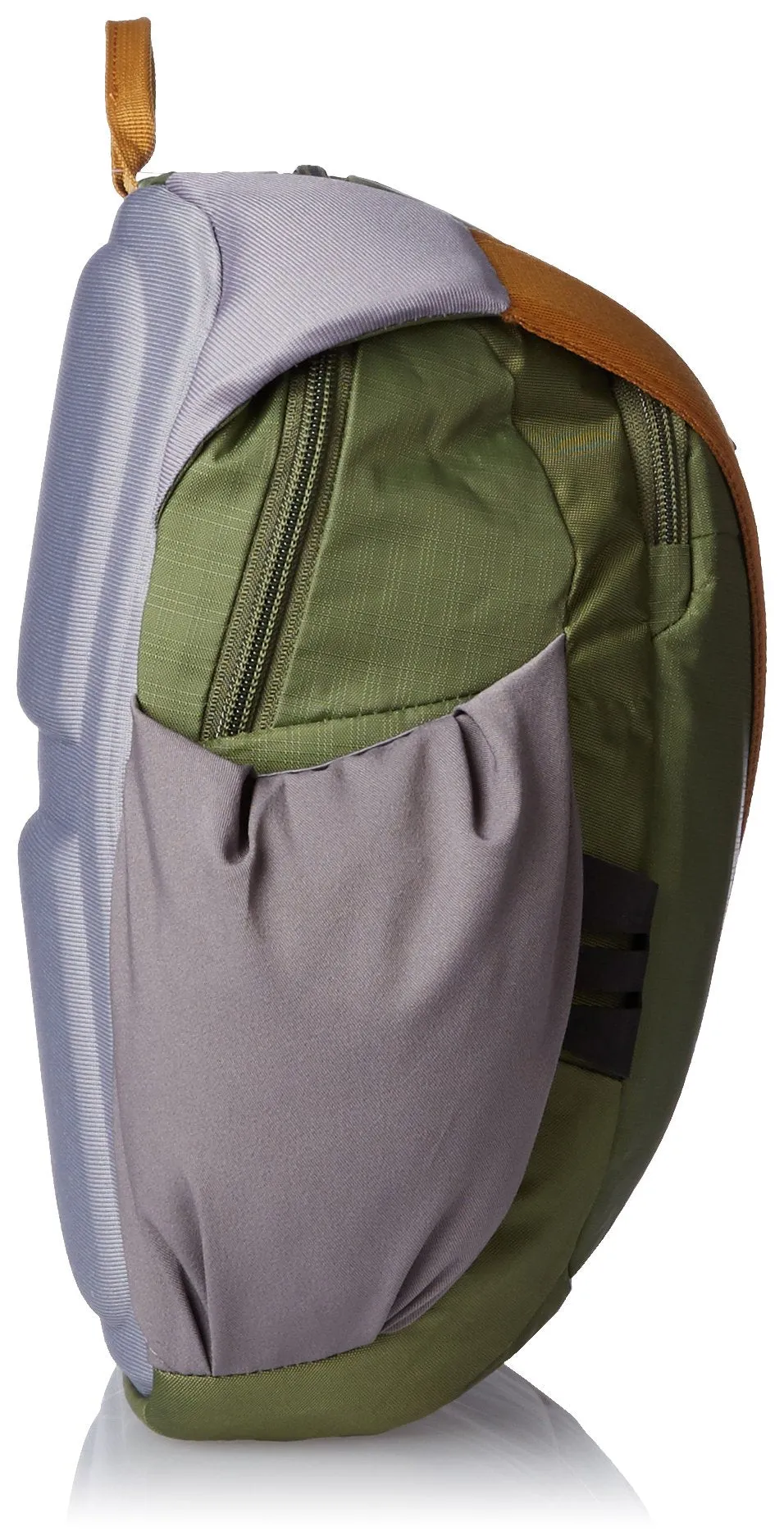 Pacsafe Venturesafe 350 GII Anti Theft Shoulder Bag