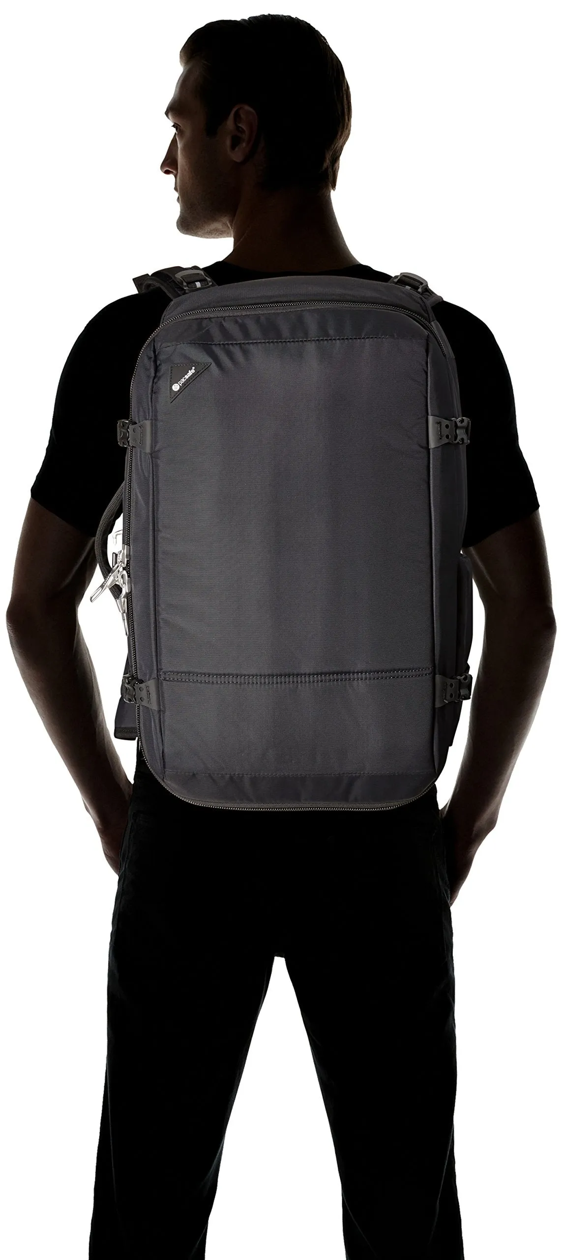 Pacsafe Vibe 40L