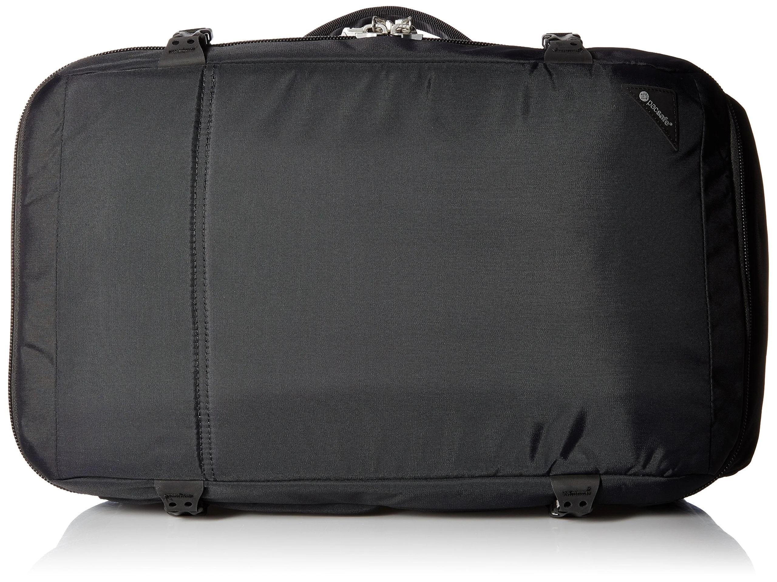 Pacsafe Vibe 40L